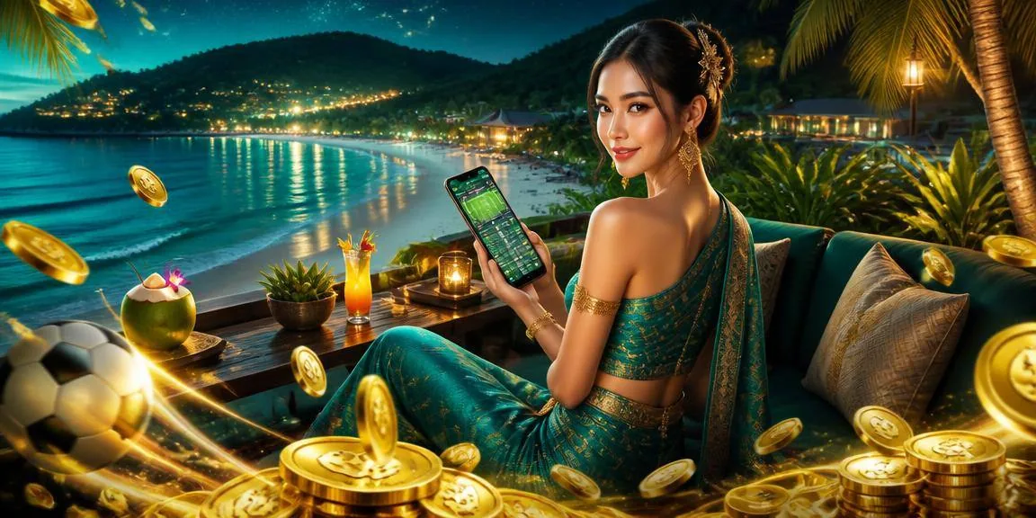 MMK21 7Mojos พร้อมเปิดเล่นจากมือถือที่ MMK21