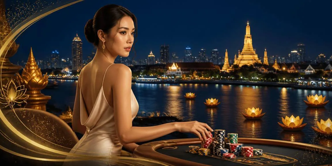 MMK21 เปิดโซนเกม Zillion บน MMK21