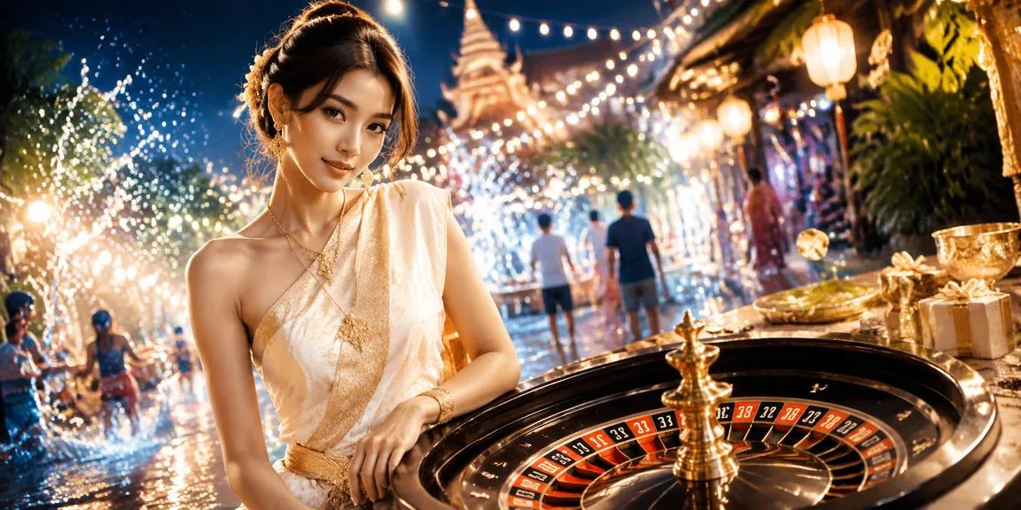 MMK21 โบนัส
